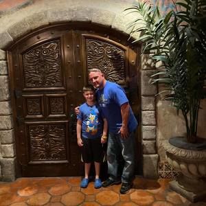 Meet your Posher, Nikki